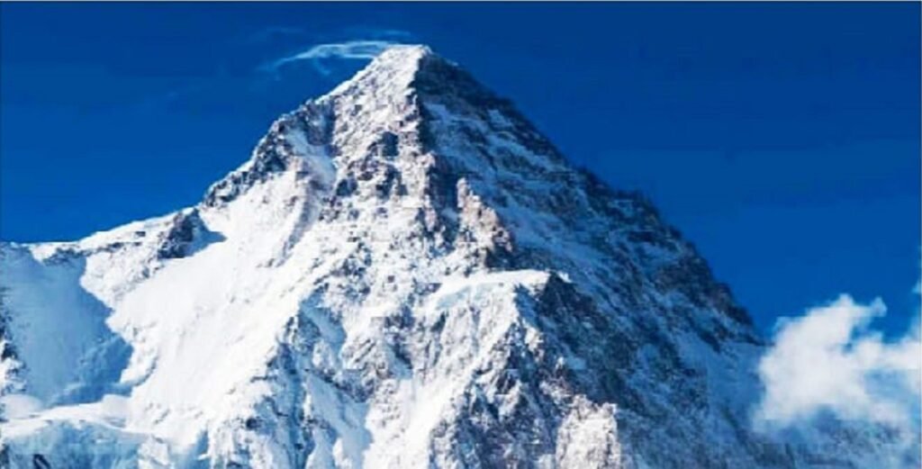 নেপালদা চীঙকারোয় তরেৎ উন্না ননবদগী শিরে