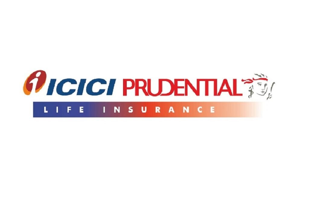 ICICI প্রু লাইফনা ইন্সুরেন্স মমল হোংহন্দুনা কস্তমরশিংদা GSTগী কান্নবা ফংহনখ্রে