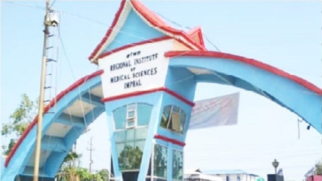 ঙানবী লৈখিদবগী মতাঙদা মপূঙফানা থিগৎপিননবা মচানূপা বিদ্যাবাসন্না তকশীল্লক্লি