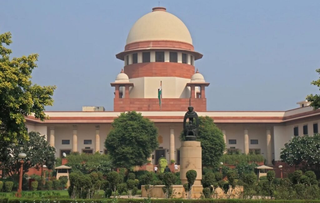 ঈশীঙ -নুংশিৎ শেংদবগী চাং ৱাংখৎলকপা থিংদুনা মীওইবগী পুন্সি কলহৌনবা সুপ্রিম কোর্টতা পি আই এল ফাইল তৌরকখ্রে