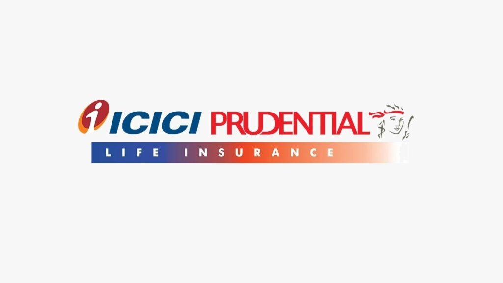 ICICI প্রুদেন্সিএল লাইফনা কস্তমরশিংগীদমক ভারতকী মকোক থোংবা সেক্তরগী চেম্পিয়নশিংবু ফন্দ অমদা পুনশিন্দুনা অনৌবা ফন্দ হৌদোকখ্রে