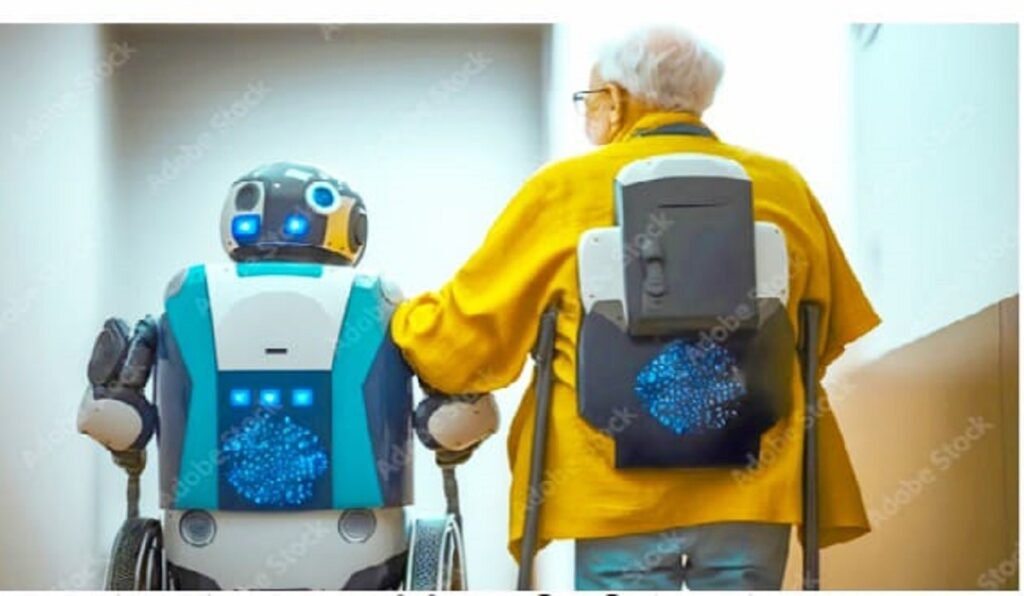 জপান্দা দিমেন্সিয়াগী কেস য়ামখৎলকপা মরম্না এ আইগী মতেং লৌগদৌরি