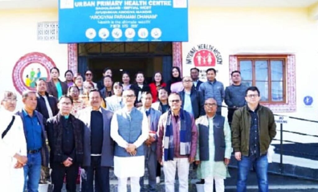 সস্পেন্দেদ এমিমেসন লৈনা -লৈনা লৈঙাক হেক্তা শেম্বা য়াবা নত্তে: আর কে ইমো