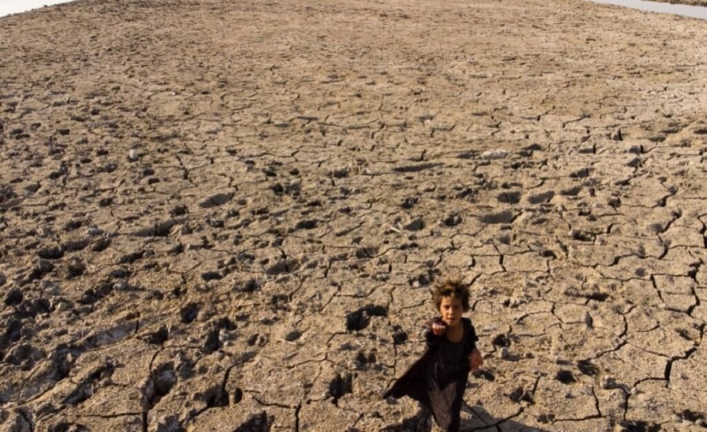 রেলৱে প্রোজেক্টকি টন্নেল হুৎলকপদগী চীঙয়াগী খুল কয়াদা ঈশীঙগী অৱাবা মায়োক্নরে