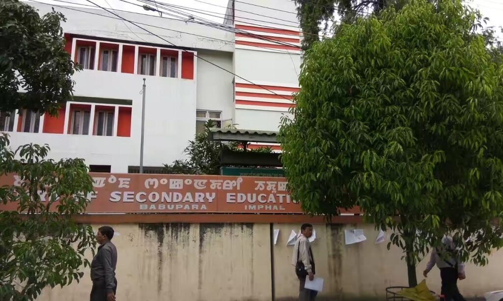 বোসেম্না টেক্সবূকশিং নম্ননবা চে লৌশীল্লু য়ারক্ট্রে, কোর্টতা ৱাকৎলগনি: জাপান