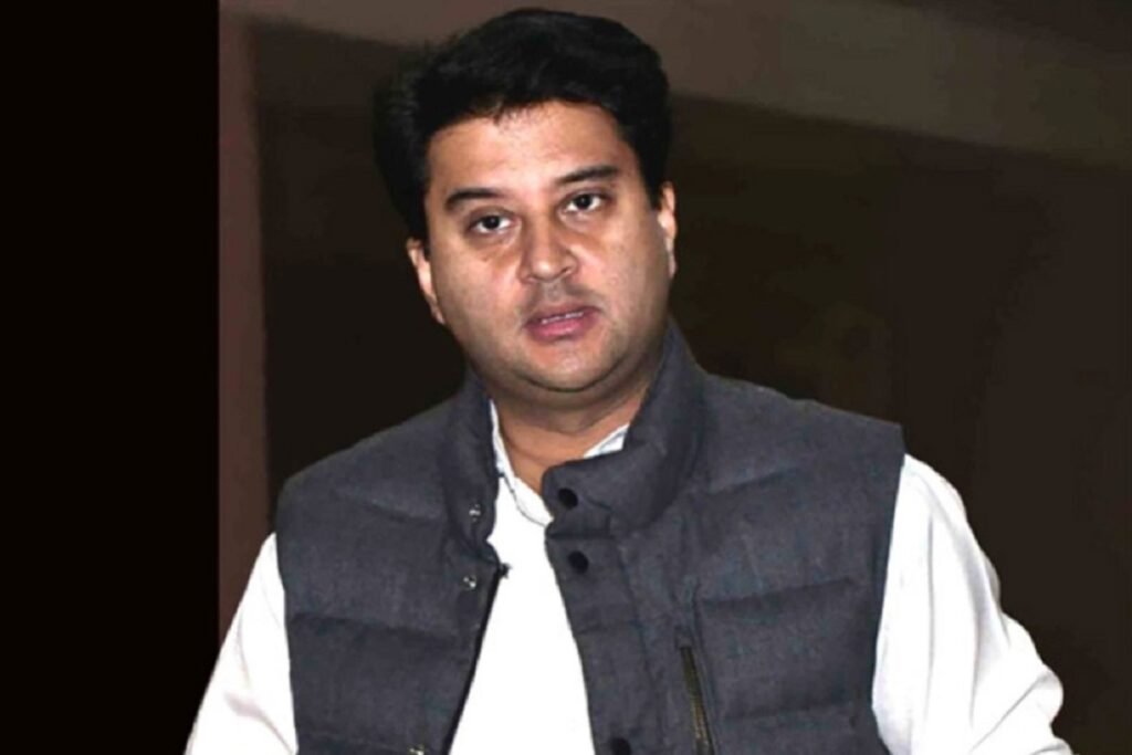 মীয়াম্না নুংনাংবা ফোঙদোক্নরকপদগী সাইবরসেক্যুরিটি এপ্প ইন্সটোল তৌনবগী খোঙথাঙ হন্দোকখ্রে