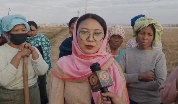 জি রাম জি বু জোব কার্দ হোল্ডরশিংনা তরাম্না ওকখ্রে