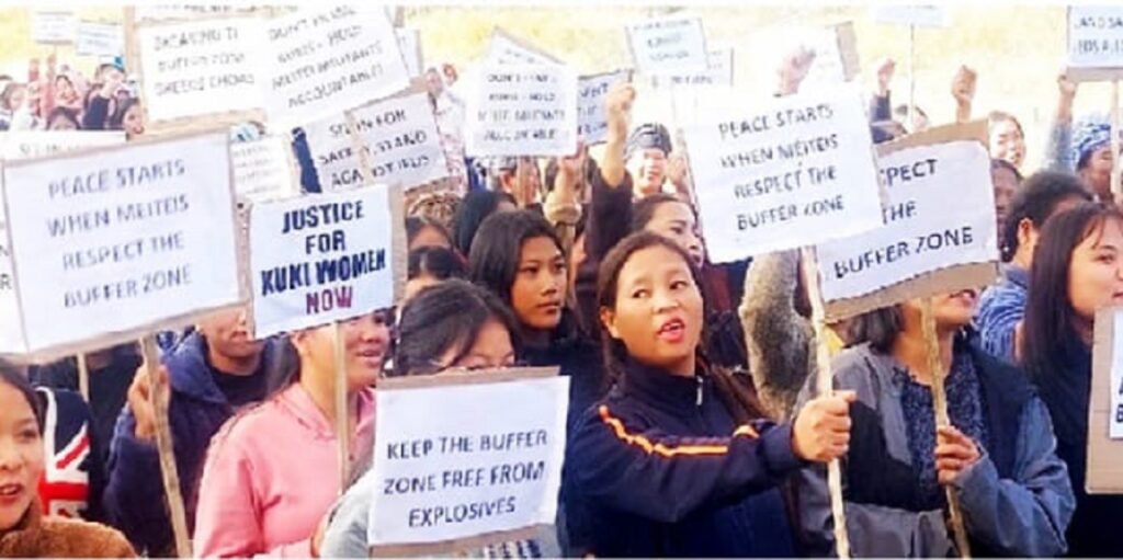 মোলনোমদা বোম পোকখায়খিবা থৌদোক মৈতৈশিংননি হায়বা মরাল থঙজীন্দুনা কুকিশিংনা প্রোটেষ্ট রেল্লি চৎখ্রে