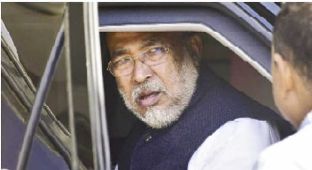 ৱাথোক ওইরিবা,বিরেনগীনি হায়বা ওদিও ক্লিপ মপূম ওইনা পীরক্নবা এস সিনা খঙহনখ্রে