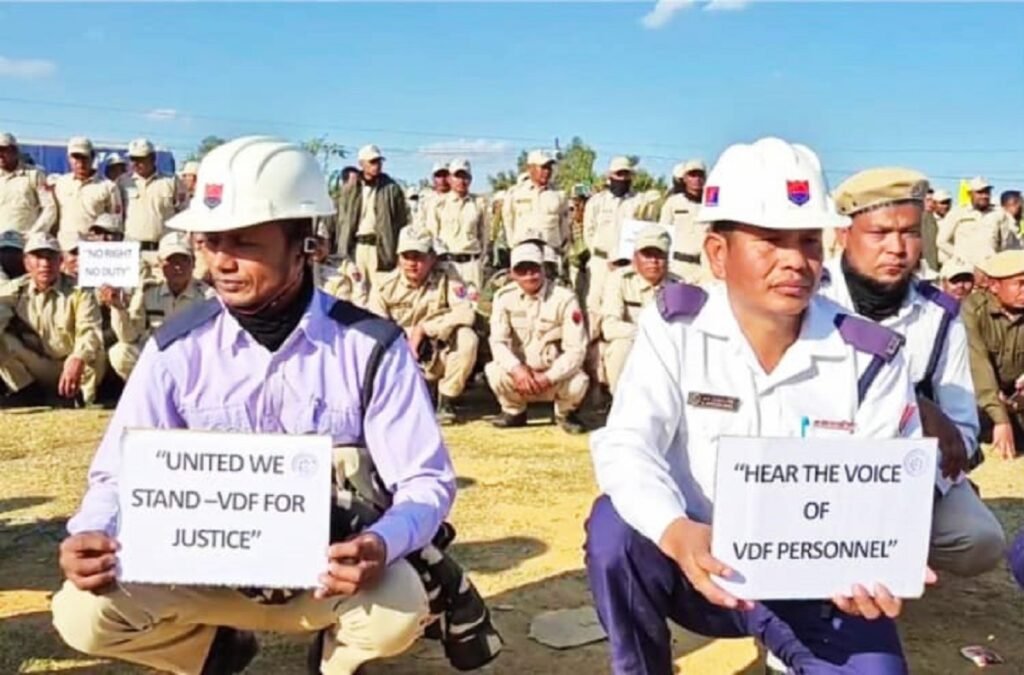 ভিদিএফশিং মহৌশাগুম মথৌদা হঞ্জিনখ্রে, মিনিমম ৱেজ লৈঙাক্না হেনগৎহনখ্রে