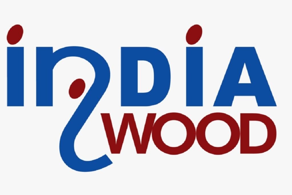 ইন্দিয়া ৱুদ ২০২৬ বেঙ্গলোর ইন্টর্নেস্নেল এগজিবিসন সেন্তরদা পাঙথোক্লগনি